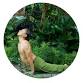 Ashtanga Mysore event image