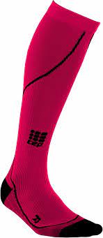 Amazon Com Cep Women S Compression Run Progressive Sock Sports Outdoors Compression Socks Running Women Socks