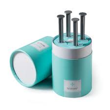 White Dental Beauty 6 4 X 3ml Teeth Whitening Patient Kit Optident Specialist Dental Products And Courses
