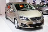 SEAT-ALHAMBRA