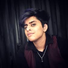 Arts Project of Cherry Grove