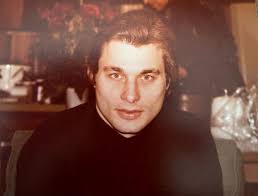 Senator Dominick Ruggerio Obituary April 21, 2025