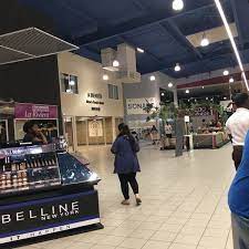 14 jours cotonou, bénin bureaux & commerces. Erevan 1 Tip From 103 Visitors