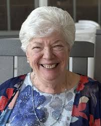 Jane Ellen Snodgrass Obituary November 17, 2025