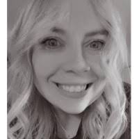 50+ "Dembowski" profiles