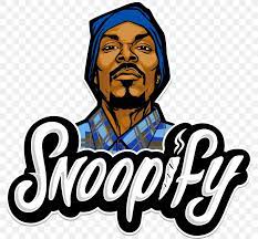 Cartoons comics, snoop dogg, from saghma download gif or share you can share gif snoop dogg, cartoons comics, in twitter, facebook or instagram. Snoop Dogg Bumper Sticker Photo App Png 784x759px Watercolor Cartoon Flower Frame Heart Download Free