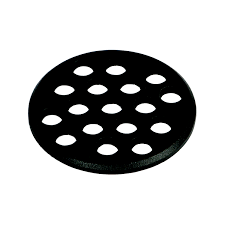 At 45 inches tall, this enclosed fire pit is a bit larger than some of the others on this list, but the wheels make it easy to move. Big Green Egg Medium Grill Grate Ace Hardware