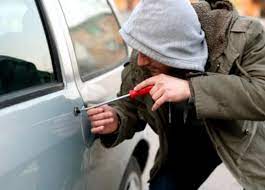 How to pick a car lock with a screwdriver. Don T Try To Unlock Car With Screwdriver Automotive Lockout Service