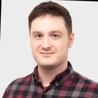 Eric Rehmann Email & Phone Number