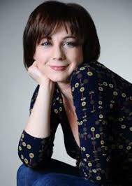 Bogdan miricămimi brănescuadrian văncicăiulian postelnicudan panaet. Tv Shows Starring Mirela Oprisor Next Episode