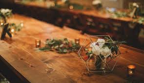 We Look Forward To Providing Amazing Solid Wood Tables And Chairs For Your Special Event If You Need More Information Pleas Solid Wood Table Farm Table Table