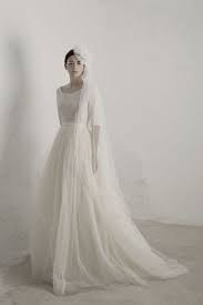 14 Long Sleeve Wedding Dresses Fly Away Bride Abiti Da Sposa 2015 Abiti Da Sposa Di Stile Modesto Stile Sposo