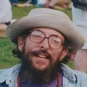 Woolf Family Obituaries