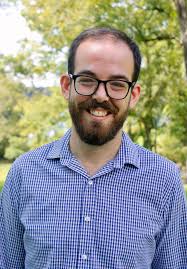 Clergy Development at Redeemer — Redeemer Anglican Church