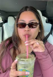 Danielle Cali Coffee