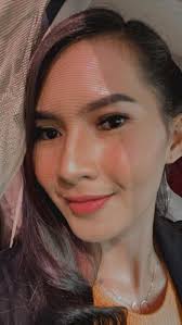 Video Panas Mirip Dirinya Beredar, Ini Potret Cantik Host Bedah Rumah  Soraya Rasyid