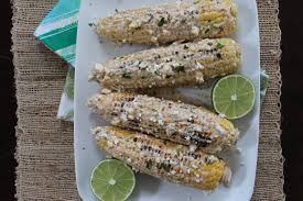 The base of the chili is a perfect marriage of a white chicken chili recipe (minus the beans) and a classic corn chowder recipe. Stovetop Elotes Mexican Street Corn Savored Grace