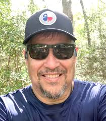 Vivimos una nueva realidad