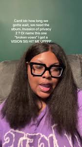 Privacy Amanda Luzaco