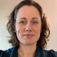 40+ "Sara Mehl" profiles