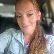 Which is better To do a model and be asked to do it again or to be left bad  as it is. Please answer sincerely