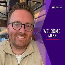 Welcome Mike Rowson to our Christchurch team 🙌 Mike is a big foodie and he  loves making homemade pizzas from scratch. Music is his main hobby. He  plays in an originals band