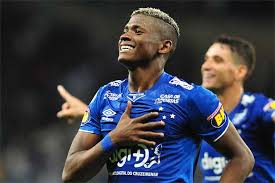 View luis orejuela profile on yahoo sports. Orejuela No Gremio Cruzeiro Encaminha Emprestimo E Recebera Dois Jogadores Alem De Compensacao Financeira Sporte7