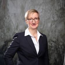 Vr bank erlangen höchstadt herzogenaurach eg is rated by fitch. Vr Bank Erlangen Hochstadt Herzogenaurach Eg Baufinanzierung Bei Immoscout24