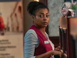 Tyler Perry’s Straw divides audiences with emotional performances and flawed storytelling on Netflix