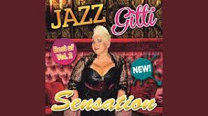 Jazz gitti hitmedley (2009) , 05:12. Sangerin Jazz Gitti Vergeudete Zeit Wo Ich Nicht Auftreten Kann Mehr Lifestyle Derstandard At Lifestyle