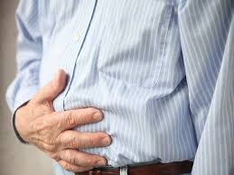 The underlying mechanisms for the development of gastrointestinal symptoms need to be clarified in future studies. Gastrointestinal Symptoms Not Uncommon With Covid 19