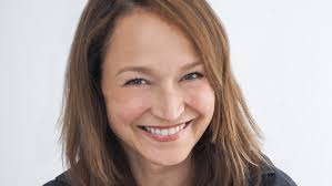 GUT Appoints Natalia Schultz as First Global Chief People Officer