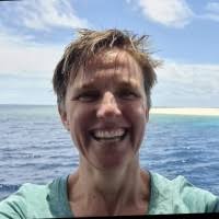 100+ "Karen Arthur" profiles