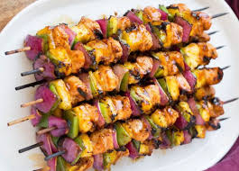 Pin On B B Q