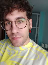 Hebrew print vocabulary practice and posting