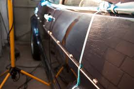 Vw Golf 1 Cabrio Meguiars 16 Meine Erste Maschinenpolitur Und Endlich Oben Ohne Show It Off Fur Maschinenpolitur Autopflegeforum Eu