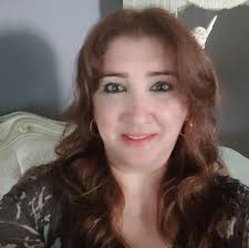 DEARBORN AREA COMMUNITY MEMBERS