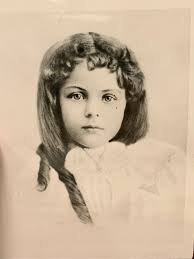 Explore the fascinating world of 11th-Century herbal remedies