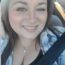 Check this out! A mystery in Midway, Arkansas where it looks like a  meteorite or space junk or ET's Reese's Pieces or who-knows-what dropped  from the sky and crashed into the ground,