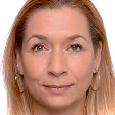 Anyone who knows me will tell you I'm always fashionably late.