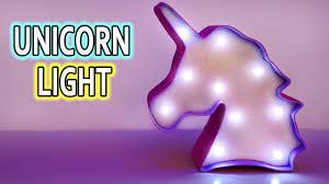 Diy Room Decor Ideas Easy Fun 5 Minute Diy S For Your Room Summer Room Decor Youtube Room Diy Diy Room Decor Summer Room Decor