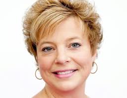 AAA Central Penn appoints first female president/CEO in its more than  100-year-old history, and other business news: Trade Talk