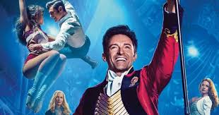 Now, some people call barnum's rich collection of oddities, an outright freak show; The Greatest Showman Heroic Analysis Of P T Barnum