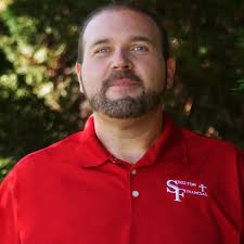 TOP 10 BEST Tax Services in Burke County, NC