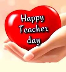 Maybe you would like to learn more about one of these? Teachers Day 2019 Images Pictures Photos Pic Wallpaper Hd Wishes Happy Teacher S Day 2019 Gsmarena Com