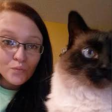 Contact Our Fishers Veterinarians at Parkside Animal Hospital