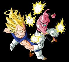 Pin De Killian Newman En Heroes Y Villanos De Tv Por Siempre Personajes De Dragon Ball Figuras De Goku Dibujos