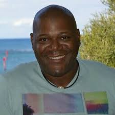 Michael Clanton (@clanton_michael)