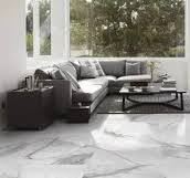 Kalala White Design Building Material Porcelain Floor Tiles ...