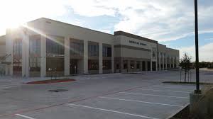 One way we do this is by reviewing your. Arnold Oil Company Linkedin